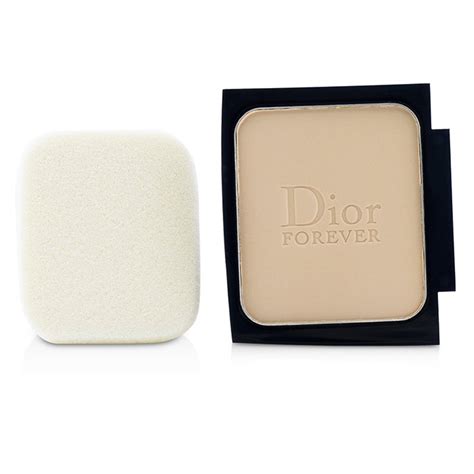 powder foundation dior|Dior powder foundation refill.